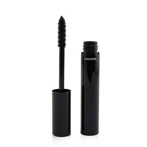 chanel mascara ultra noir 90|Chanel mascara price.